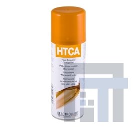 HTCA200